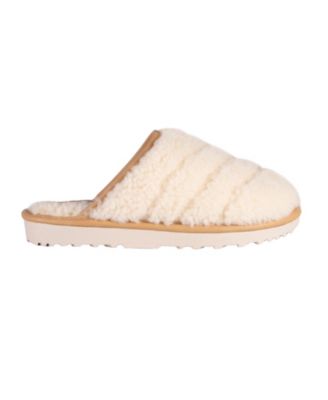 Cloud Nine Sheepskin
