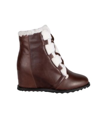 Cloud Nine Sheepskin