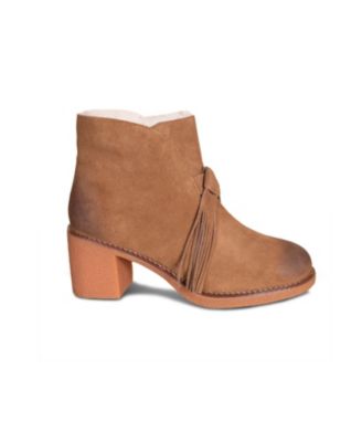 Cloud Nine Sheepskin