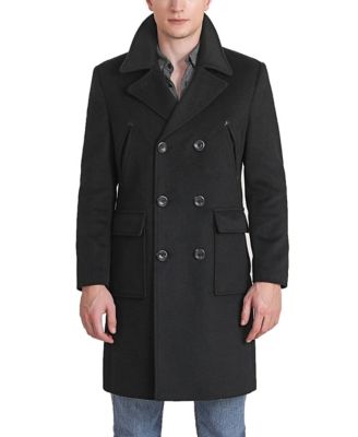 Landing Leathers