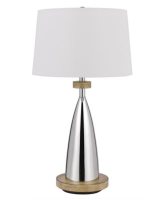 Cal Lighting