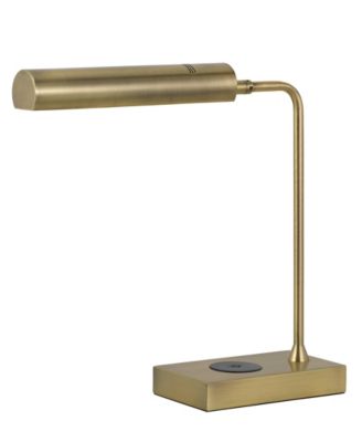 Cal Lighting