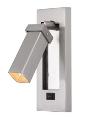 Cal Lighting