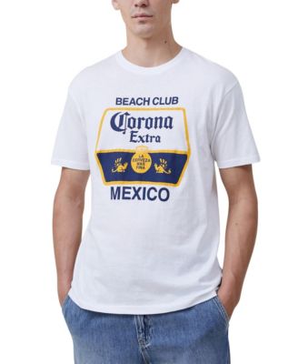 COTTON ON