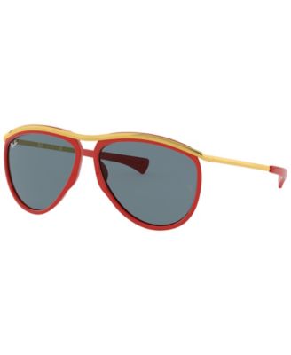 Ray-Ban