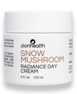 Zion Health