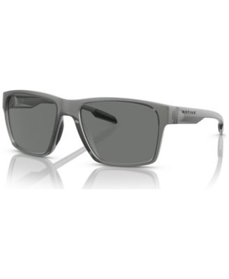 Native Eyewear