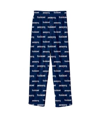 Outerstuff