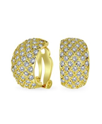 Bling Jewelry
