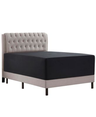 Empyrean Bedding