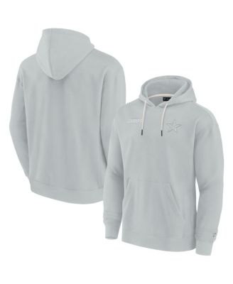 Fanatics Signature