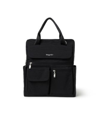 Baggallini