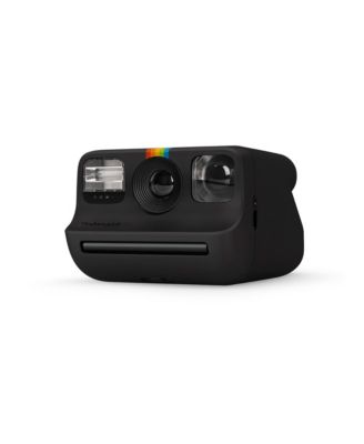 Polaroid