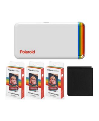 Polaroid