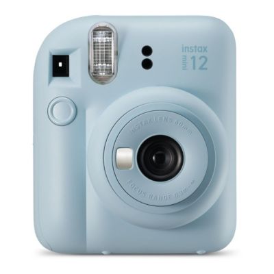 Fujifilm