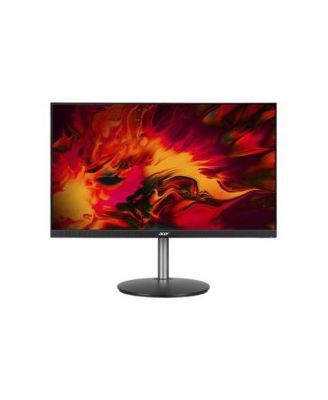Acer