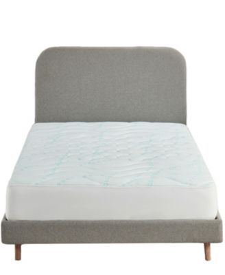 California Design Den