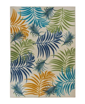 Main Street Rugs