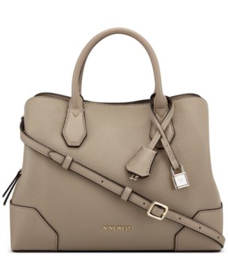 Nine West