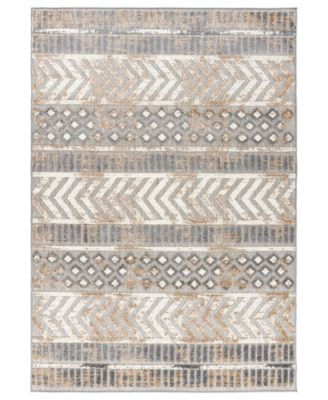 Main Street Rugs