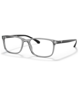 Emporio Armani - Draft