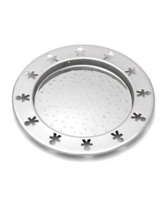 Alessi
