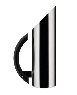 Alessi
