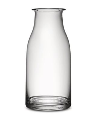 Alessi