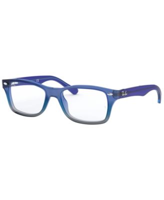 Ray-Ban Jr
