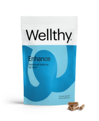 Wellthy