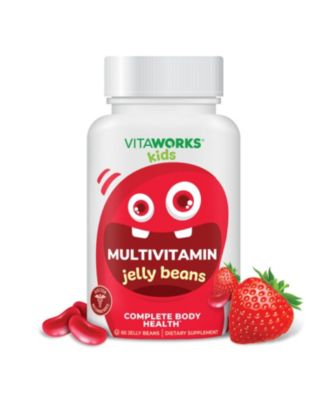 Vitaworks