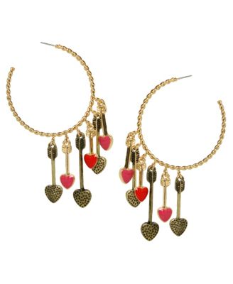 Betsey Johnson