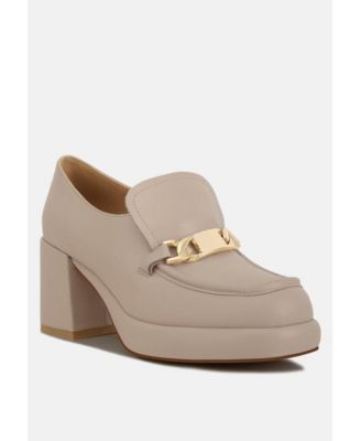 Rag & Co