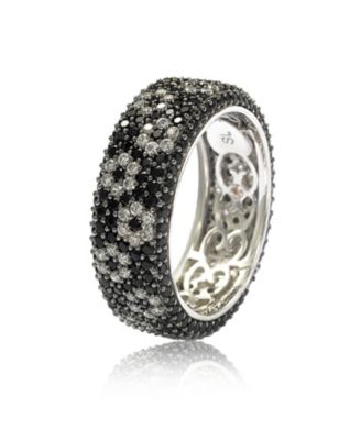 Suzy Levian New York
