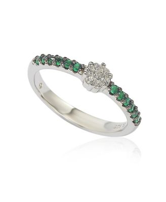 Suzy Levian New York