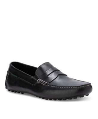 Eastland Shoe