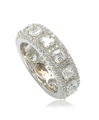 Suzy Levian New York