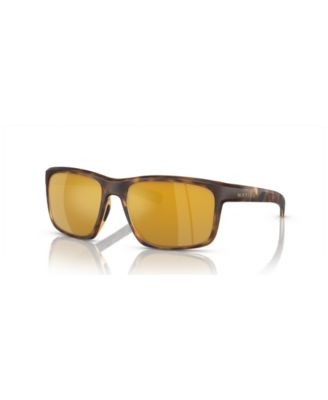 Native Eyewear