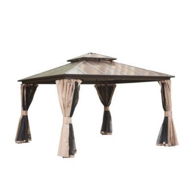 Streamdale Furniture