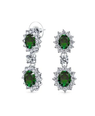 Bling Jewelry