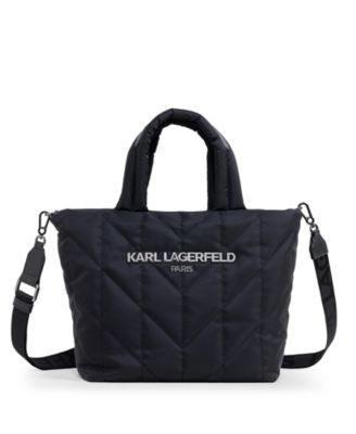KARL LAGERFELD PARIS