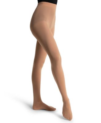 Capezio
