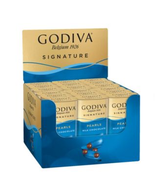 Godiva