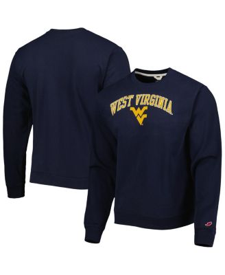 League Collegiate Wear