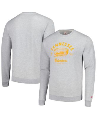 League Collegiate Wear