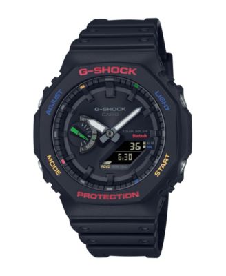 G-Shock