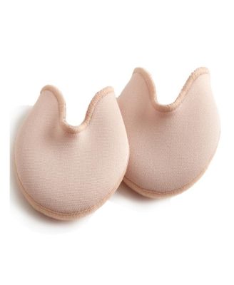 Capezio
