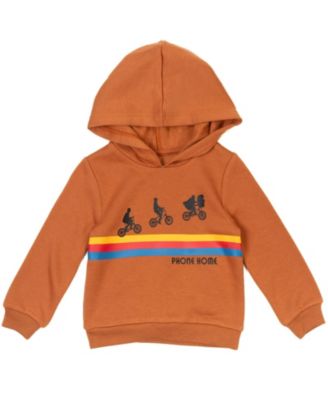 ET