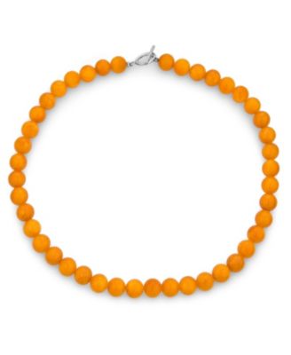 Bling Jewelry