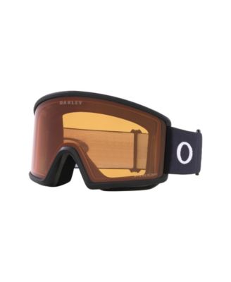 Oakley